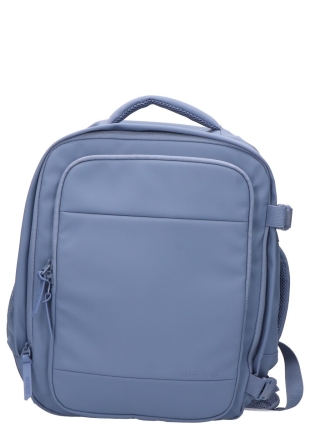 American Tourister