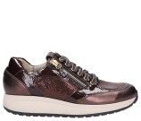 Kleur Brons