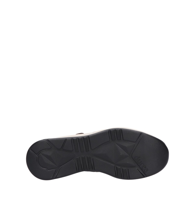 Durea Durea sneaker <span>9835 602 2292</span> 2292 CAFFE/ZWART/TAUPE Durea sneaker <span>9835 602 2292</span> 9835 602 2292 meerkleurig - www.bremmerschoenen.live - Bremmer Schoenen