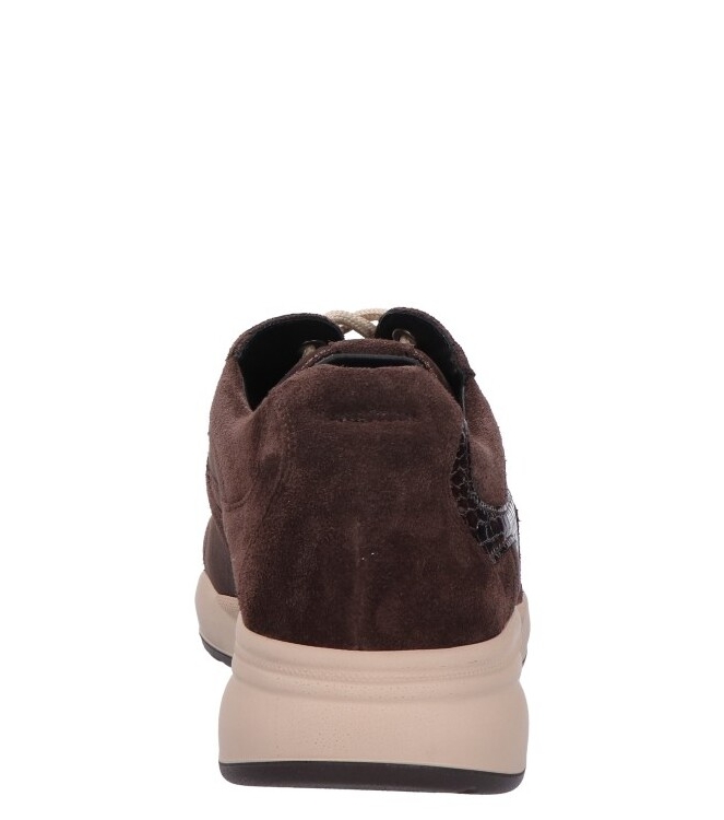 Durea Durea sneaker <span>6316 602 2262</span> 2262 CAFFE Durea sneaker <span>6316 602 2262</span> 6316 602 2262 bruin - www.bremmerschoenen.live - Bremmer Schoenen