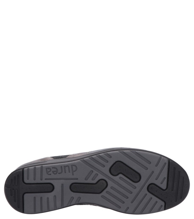 Durea sneaker <span>6306 682 2214</span> 6306 682 2214 zwart - www.bremmerschoenen.live - Bremmer Schoenen