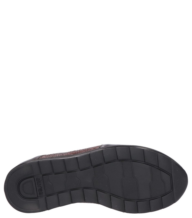 Durea Durea sneaker <span>6263 682 2206</span> 2206 D.BRUIN/BORDO Durea sneaker <span>6263 682 2206</span> 6263 682 2206 bordeaux - www.bremmerschoenen.live - Bremmer Schoenen