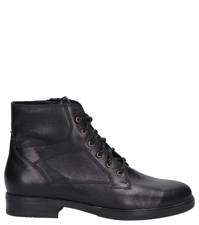 Durea Durea veterboot <span>9832 832 2183</span> 2183 ZWART Durea veterboot <span>9832 832 2183</span> 9832 832 2183 zwart - www.bremmerschoenen.live - Bremmer Schoenen