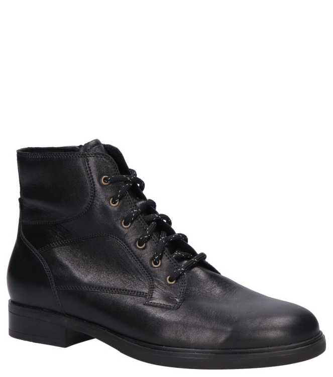 Durea Durea veterboot <span>9832 832 2183</span> 2183 ZWART Durea veterboot <span>9832 832 2183</span> 9832 832 2183 zwart - www.bremmerschoenen.live - Bremmer Schoenen