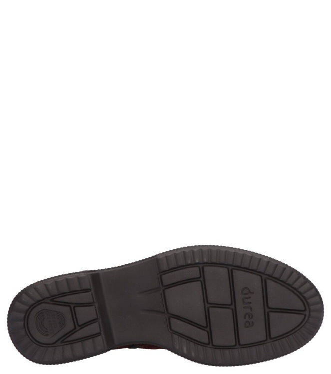 Durea Durea veterboot <span>9837 832 1762</span> 1762 BORDO Durea veterboot <span>9837 832 1762</span> 9837 832 1762 bordeaux - www.bremmerschoenen.live - Bremmer Schoenen