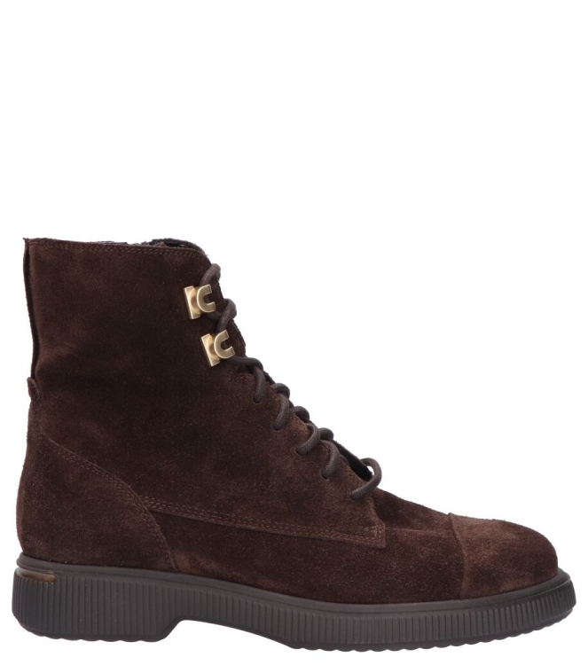 Durea Durea veterboot <span>9837 832 5521</span> 5521 CAFFE Durea veterboot <span>9837 832 5521</span> 9837 832 5521 bruin - www.bremmerschoenen.live - Bremmer Schoenen