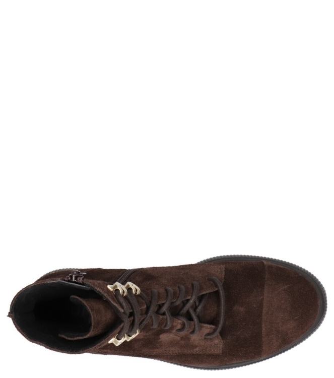 Durea Durea veterboot <span>9837 832 5521</span> 5521 CAFFE Durea veterboot <span>9837 832 5521</span> 9837 832 5521 bruin - www.bremmerschoenen.live - Bremmer Schoenen