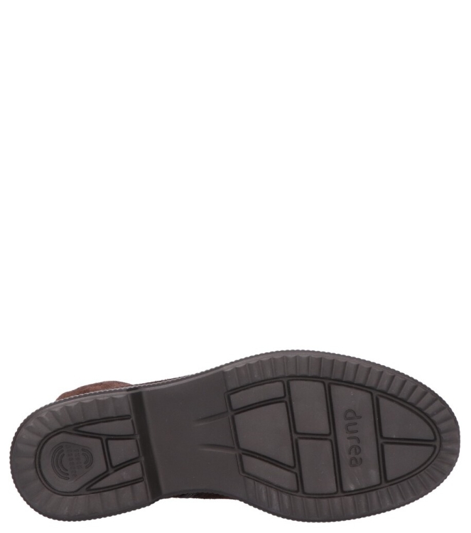 Durea Durea veterboot <span>9837 832 5521</span> 5521 CAFFE Durea veterboot <span>9837 832 5521</span> 9837 832 5521 bruin - www.bremmerschoenen.live - Bremmer Schoenen