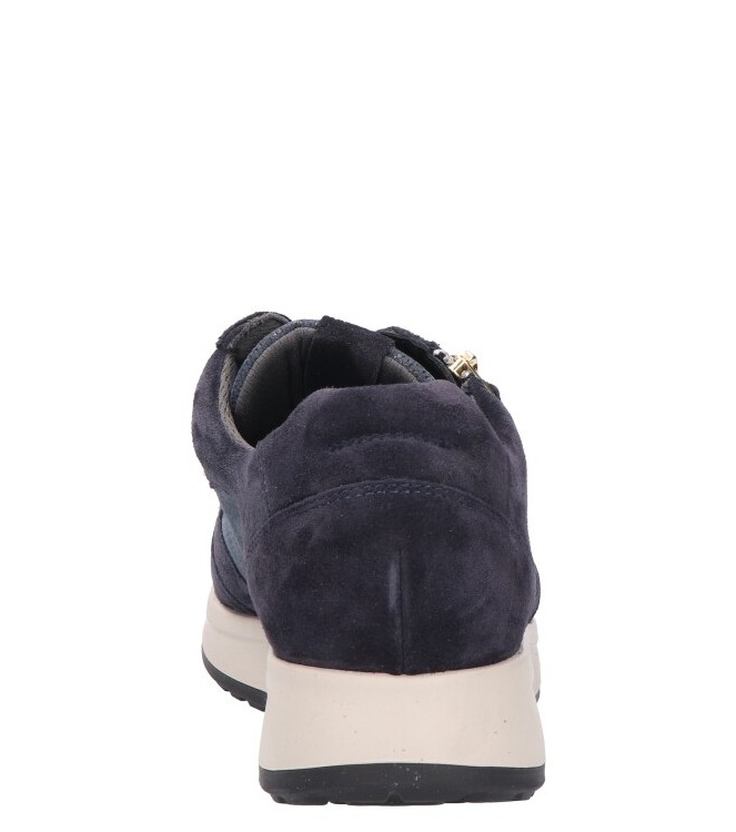 Durea Durea sneaker <span>6322 604 2276</span> 2276 BLAUW Durea sneaker <span>6322 604 2276</span> 6322 604 2276 blauw - www.bremmerschoenen.live - Bremmer Schoenen