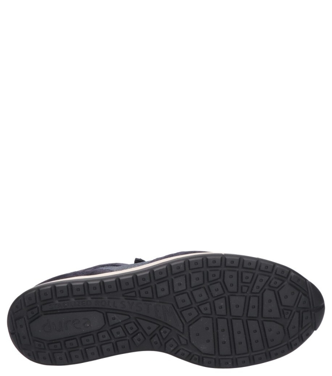 Durea Durea sneaker <span>6322 604 2276</span> 2276 BLAUW Durea sneaker <span>6322 604 2276</span> 6322 604 2276 blauw - www.bremmerschoenen.live - Bremmer Schoenen