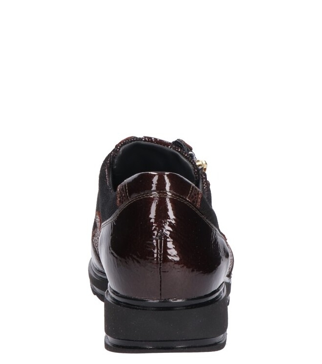 Durea Durea sneaker <span>6263 684 2206</span> 2206 D.BRUIN/BORDO Durea sneaker <span>6263 684 2206</span> 6263 684 2206 bordeaux - www.bremmerschoenen.live - Bremmer Schoenen