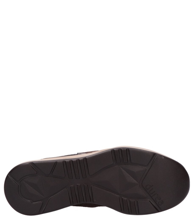 Durea Durea sneaker <span>6316 604 2262</span> 2262 CAFFE Durea sneaker <span>6316 604 2262</span> 6316 604 2262 bruin - www.bremmerschoenen.live - Bremmer Schoenen