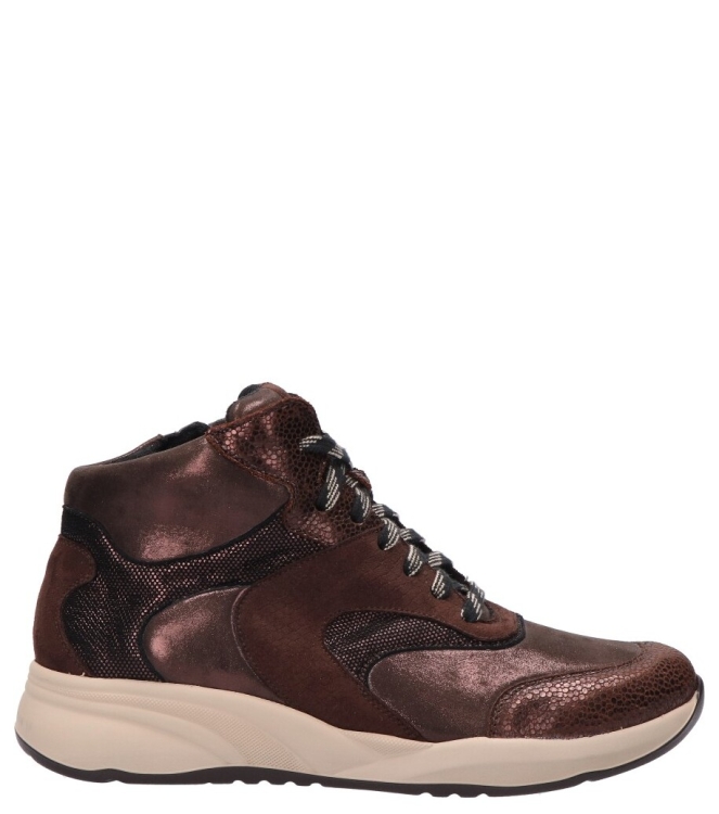 Durea Durea sneaker <span>9835 604 2365</span> 2365 D.BRUIN/BORDO Durea sneaker <span>9835 604 2365</span> 9835 604 2365 bordeaux - www.bremmerschoenen.live - Bremmer Schoenen