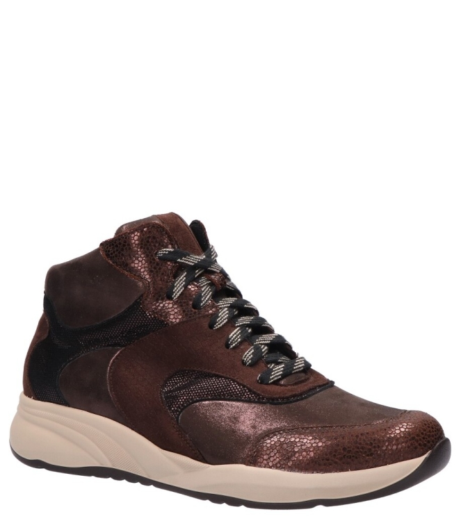 Durea Durea sneaker <span>9835 604 2365</span> 2365 D.BRUIN/BORDO Durea sneaker <span>9835 604 2365</span> 9835 604 2365 bordeaux - www.bremmerschoenen.live - Bremmer Schoenen