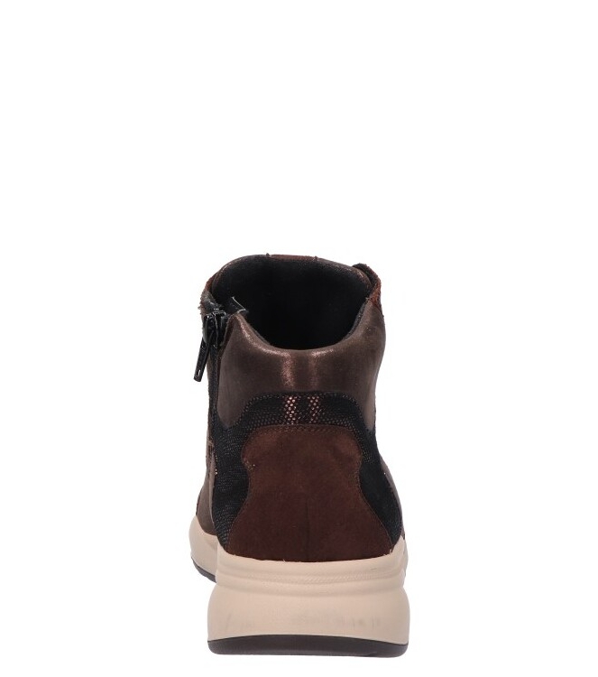 Durea Durea sneaker <span>9835 604 2365</span> 2365 D.BRUIN/BORDO Durea sneaker <span>9835 604 2365</span> 9835 604 2365 bordeaux - www.bremmerschoenen.live - Bremmer Schoenen