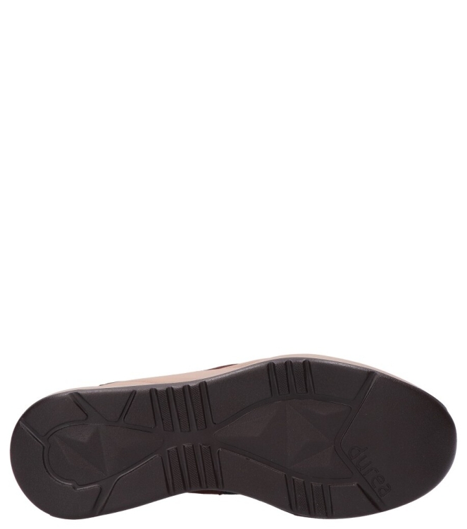 Durea Durea sneaker <span>9835 604 2365</span> 2365 D.BRUIN/BORDO Durea sneaker <span>9835 604 2365</span> 9835 604 2365 bordeaux - www.bremmerschoenen.live - Bremmer Schoenen