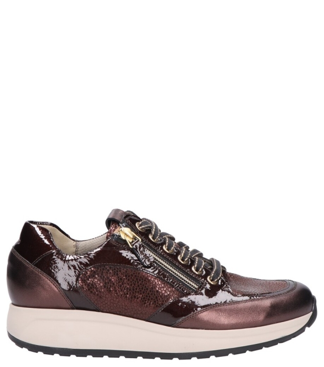 Durea Durea sneakere <span>6322 604 2275</span> 2275 BRONS/D.BRUIN Durea sneakere <span>6322 604 2275</span> 6322 604 2275 brons - www.bremmerschoenen.live - Bremmer Schoenen