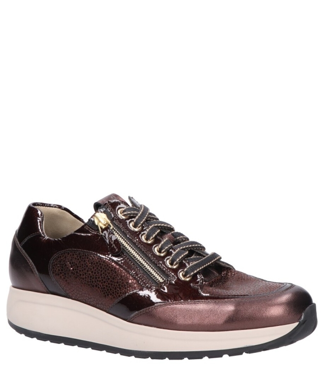Durea Durea sneakere <span>6322 604 2275</span> 2275 BRONS/D.BRUIN Durea sneakere <span>6322 604 2275</span> 6322 604 2275 brons - www.bremmerschoenen.live - Bremmer Schoenen