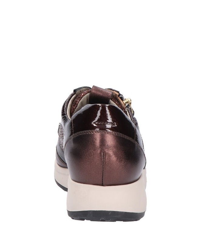 Durea Durea sneakere <span>6322 604 2275</span> 2275 BRONS/D.BRUIN Durea sneakere <span>6322 604 2275</span> 6322 604 2275 brons - www.bremmerschoenen.live - Bremmer Schoenen