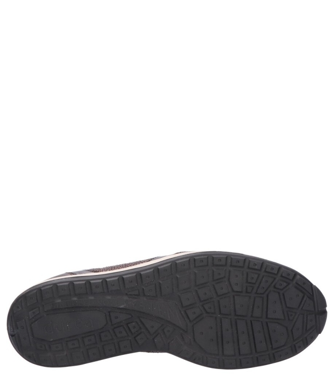 Durea Durea sneakere <span>6322 604 2275</span> 2275 BRONS/D.BRUIN Durea sneakere <span>6322 604 2275</span> 6322 604 2275 brons - www.bremmerschoenen.live - Bremmer Schoenen
