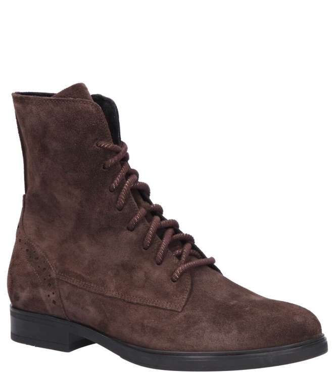 Durea Durea veterboot <span>9826 834 1928</span> 1928 CAFFE Durea veterboot <span>9826 834 1928</span> 9826 834 1928 bruin - www.bremmerschoenen.live - Bremmer Schoenen