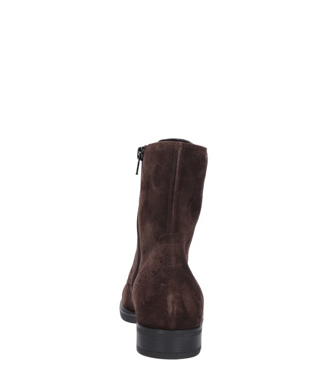 Durea Durea veterboot <span>9826 834 1928</span> 1928 CAFFE Durea veterboot <span>9826 834 1928</span> 9826 834 1928 bruin - www.bremmerschoenen.live - Bremmer Schoenen