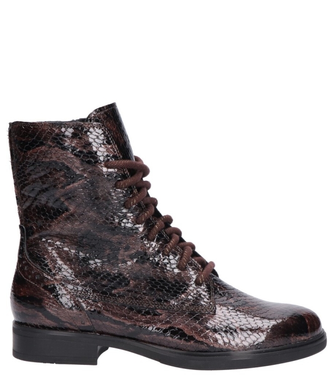 Durea Durea veterboot <span>9826 834 2215</span> 2215 D.BRUIN Durea veterboot <span>9826 834 2215</span> 9826 834 2215 bruin - www.bremmerschoenen.live - Bremmer Schoenen
