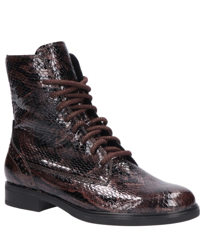 Durea Durea veterboot <span>9826 834 2215</span> 2215 D.BRUIN Durea veterboot <span>9826 834 2215</span> 9826 834 2215 bruin - www.bremmerschoenen.live - Bremmer Schoenen