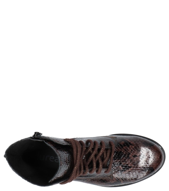 Durea Durea veterboot <span>9826 834 2215</span> 2215 D.BRUIN Durea veterboot <span>9826 834 2215</span> 9826 834 2215 bruin - www.bremmerschoenen.live - Bremmer Schoenen