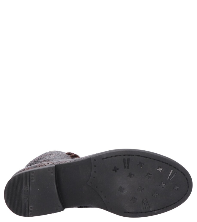 Durea Durea veterboot <span>9826 834 2215</span> 2215 D.BRUIN Durea veterboot <span>9826 834 2215</span> 9826 834 2215 bruin - www.bremmerschoenen.live - Bremmer Schoenen