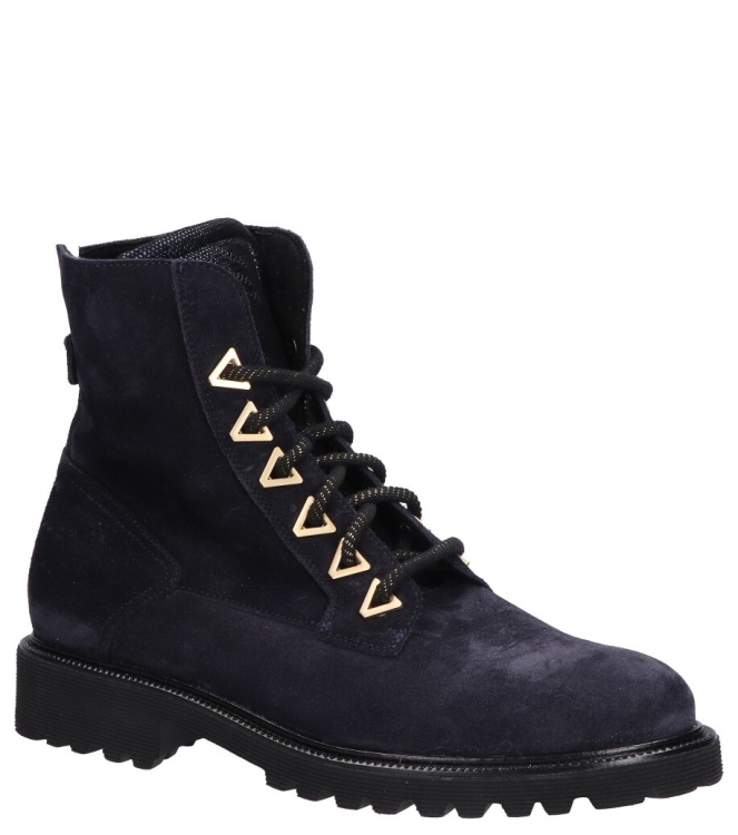 Durea Durea veterboot <span>9838 184 2282</span> 2282 BLAUW Durea veterboot <span>9838 184 2282</span> 9838 184 2282 blauw - www.bremmerschoenen.live - Bremmer Schoenen