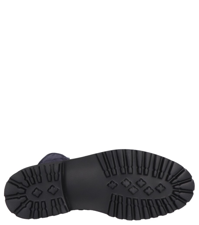 Durea Durea veterboot <span>9838 184 2282</span> 2282 BLAUW Durea veterboot <span>9838 184 2282</span> 9838 184 2282 blauw - www.bremmerschoenen.live - Bremmer Schoenen