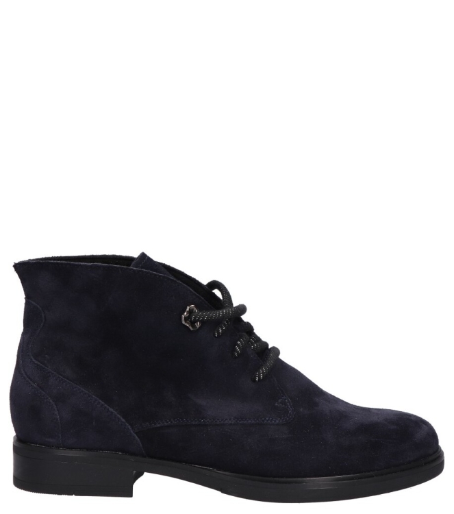 Durea Durea veterboot <span>9840 834 7563</span> 7563 BLAUW Durea veterboot <span>9840 834 7563</span> 9840 834 7563 blauw - www.bremmerschoenen.live - Bremmer Schoenen