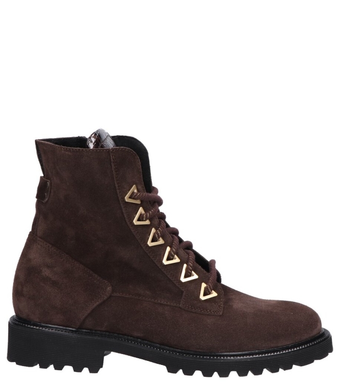 Durea Durea veterboot <span>9838 184 2283</span> 2283 CAFFE Durea veterboot <span>9838 184 2283</span> 9838 184 2283 bruin - www.bremmerschoenen.live - Bremmer Schoenen