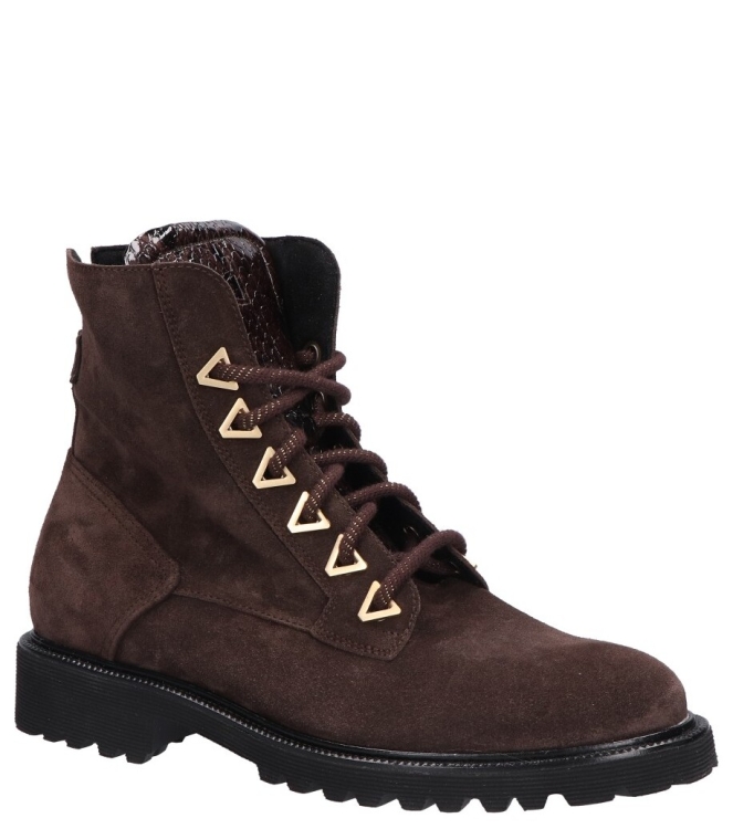 Durea Durea veterboot <span>9838 184 2283</span> 2283 CAFFE Durea veterboot <span>9838 184 2283</span> 9838 184 2283 bruin - www.bremmerschoenen.live - Bremmer Schoenen