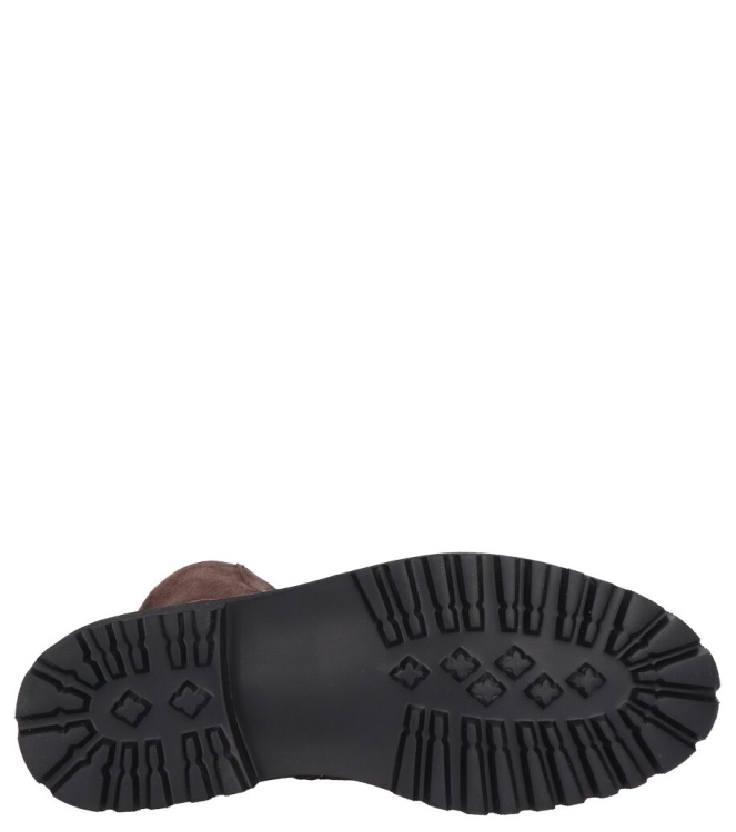 Durea Durea veterboot <span>9838 184 2283</span> 2283 CAFFE Durea veterboot <span>9838 184 2283</span> 9838 184 2283 bruin - www.bremmerschoenen.live - Bremmer Schoenen
