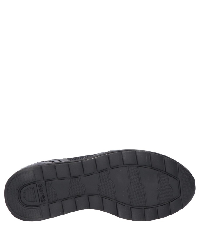 Durea Durea sneaker <span>6315 685 2257</span> 2257 BLAUW/ZWART Durea sneaker <span>6315 685 2257</span> 6315 685 2257 blauw - www.bremmerschoenen.live - Bremmer Schoenen