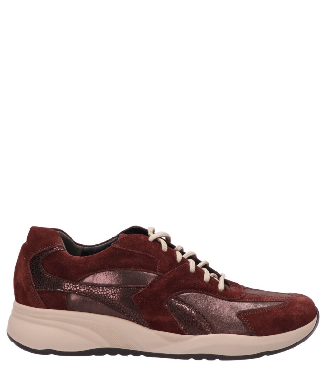 Durea Durea sneaker <span>6316 605 2385</span> 2385 BORDO Durea sneaker <span>6316 605 2385</span> 6316 605 2385 bordeaux - www.bremmerschoenen.live - Bremmer Schoenen