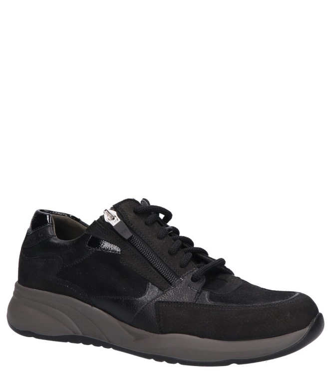 Durea Durea sneaker <span>6295 605 2379</span> 2379 ZWART Durea sneaker <span>6295 605 2379</span> 6295 605 2379 zwart - www.bremmerschoenen.live - Bremmer Schoenen