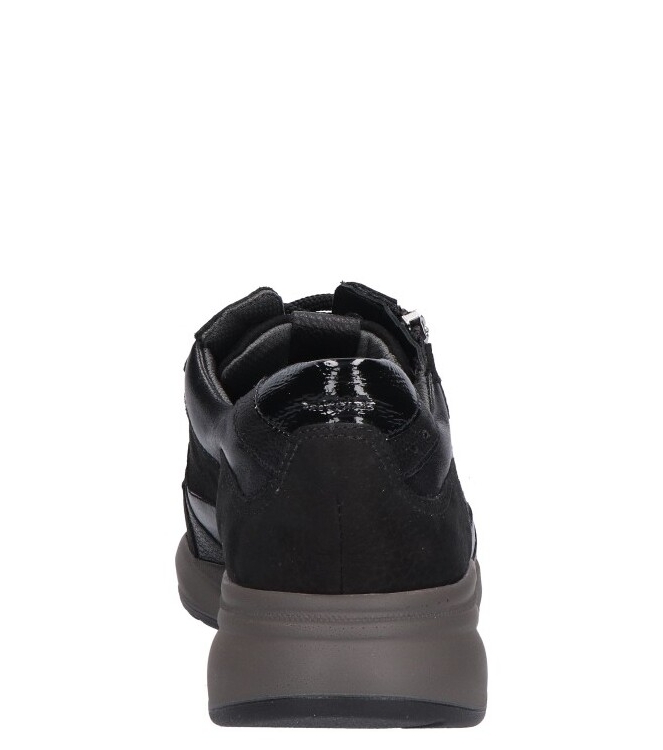 Durea Durea sneaker <span>6295 605 2379</span> 2379 ZWART Durea sneaker <span>6295 605 2379</span> 6295 605 2379 zwart - www.bremmerschoenen.live - Bremmer Schoenen
