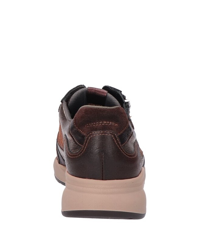 Durea Durea sneaker <span>6295 605 1881</span> 1881 D.BRUIN/CHAMPAGNE/BRONS Durea sneaker <span>6295 605 1881</span> 6295 605 1881 bruin - www.bremmerschoenen.live - Bremmer Schoenen