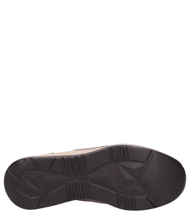 Durea Durea sneaker <span>6295 605 1881</span> 1881 D.BRUIN/CHAMPAGNE/BRONS Durea sneaker <span>6295 605 1881</span> 6295 605 1881 bruin - www.bremmerschoenen.live - Bremmer Schoenen