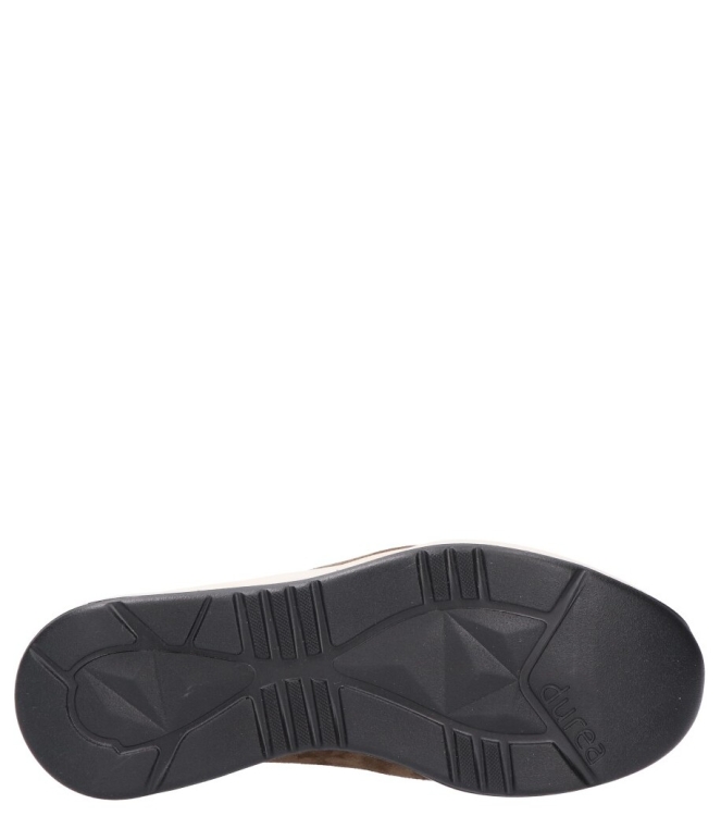 Durea Durea sneaker <span>6318 605 2266</span> 2266 ZWART/GUNMETAL/OLIJF Durea sneaker <span>6318 605 2266</span> 6318 605 2266 meerkleurig - www.bremmerschoenen.live - Bremmer Schoenen