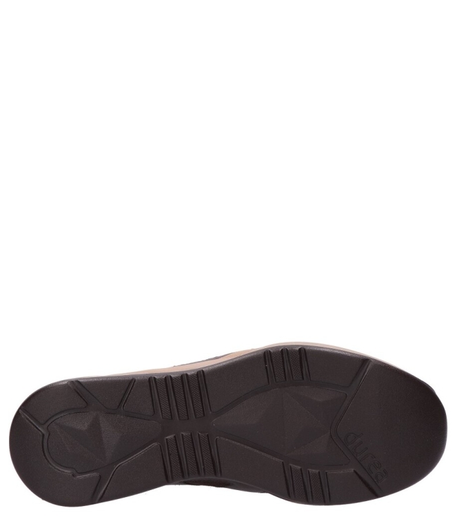 Durea Durea sneaker <span>6305 605 2210</span> 2210 CAFFE/BRONS Durea sneaker <span>6305 605 2210</span> 6305 605 2210 bruin - www.bremmerschoenen.live - Bremmer Schoenen