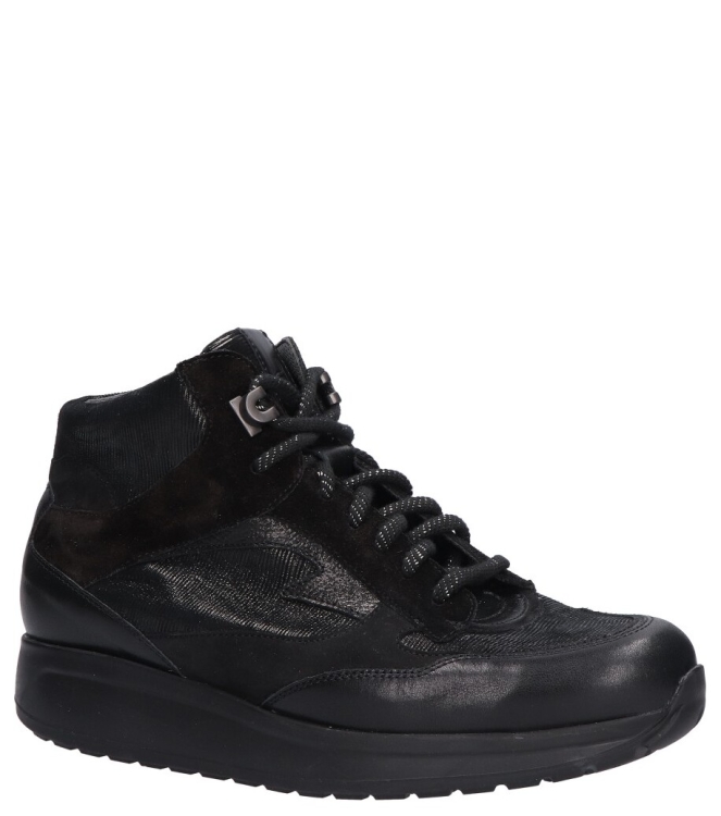 Durea Durea sneaker <span>9842 605 2389</span> 2389 ZWART Durea sneaker <span>9842 605 2389</span> 9842 605 2389 zwart - www.bremmerschoenen.live - Bremmer Schoenen
