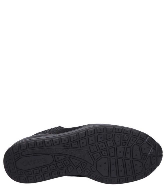 Durea Durea sneaker <span>9842 605 2389</span> 2389 ZWART Durea sneaker <span>9842 605 2389</span> 9842 605 2389 zwart - www.bremmerschoenen.live - Bremmer Schoenen