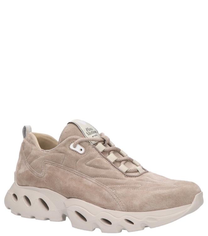 Durea Durea sneaker <span>6311 605 2383</span> 2383 WALNOOT/TAUPE Durea sneaker <span>6311 605 2383</span> 6311 605 2383 beige - www.bremmerschoenen.live - Bremmer Schoenen