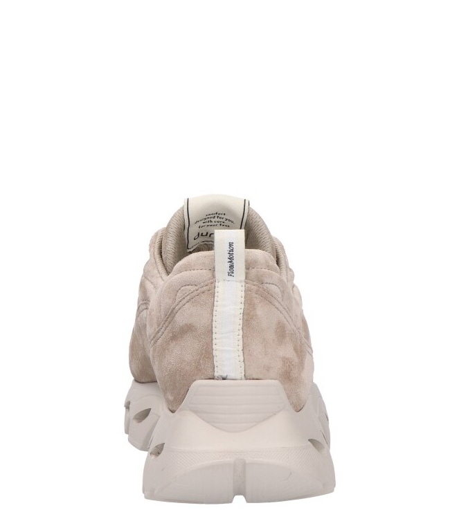 Durea Durea sneaker <span>6311 605 2383</span> 2383 WALNOOT/TAUPE Durea sneaker <span>6311 605 2383</span> 6311 605 2383 beige - www.bremmerschoenen.live - Bremmer Schoenen