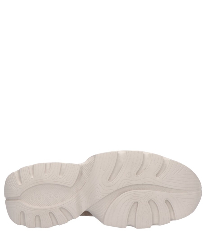 Durea Durea sneaker <span>6311 605 2383</span> 2383 WALNOOT/TAUPE Durea sneaker <span>6311 605 2383</span> 6311 605 2383 beige - www.bremmerschoenen.live - Bremmer Schoenen