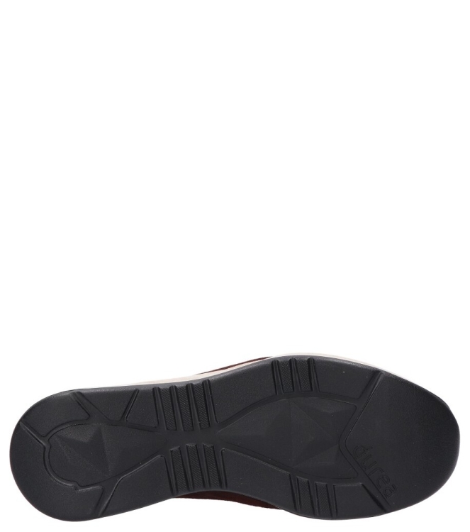 Durea Durea sneaker <span>6318 605 2264</span> 2264 ZWART/TAUPE/D.BRUIN Durea sneaker <span>6318 605 2264</span> 6318 605 2264 meerkleurig - www.bremmerschoenen.live - Bremmer Schoenen